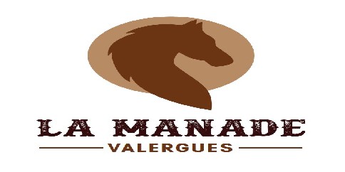  Logo La Manade HECTARE 