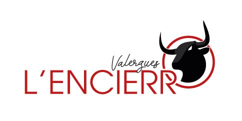  Logo L'Encierro HECTARE 