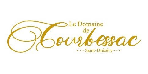  Logo Le Domaine de Courbessac HECTARE 