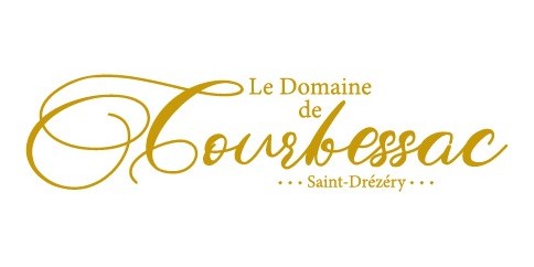 Logo Le Domaine de Courbessac HECTARE