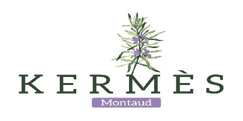  Logo Kermès HECTARE 