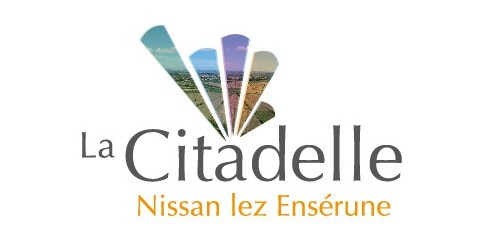 Logo La Citadelle HECTARE