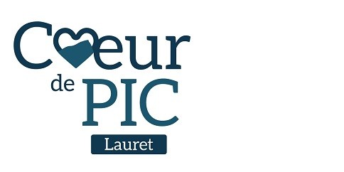 Logo Coeur de pic HECTARE