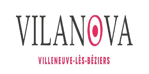 Logo VILANOVA HECTARE