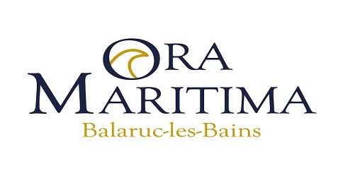 Logo ORA MARITIMA HECTARE