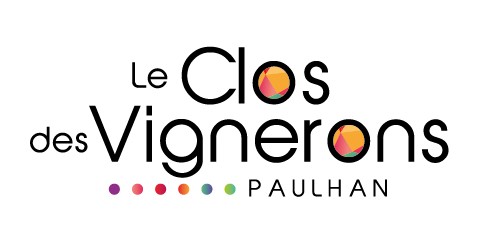 Logo Le clos des vignerons HECTARE