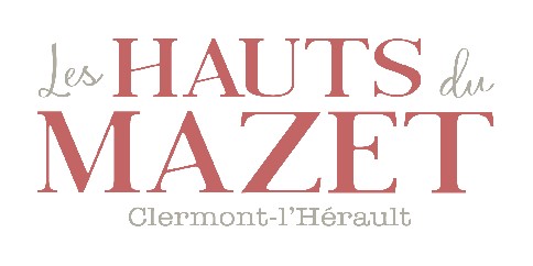 Logo Les Hauts du mazet HECTARE