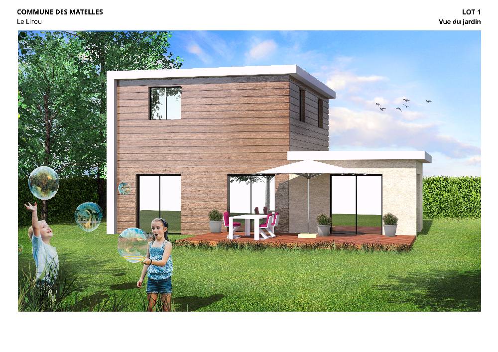 Les Matelles Immobilier terrains 224 b 226 tir 224 vendre 224 les matelles 34270 le lirou Les Matelles Immobilier terrains 224 b 226 tir 224 vendre 224 les matelles 34270 le lirou