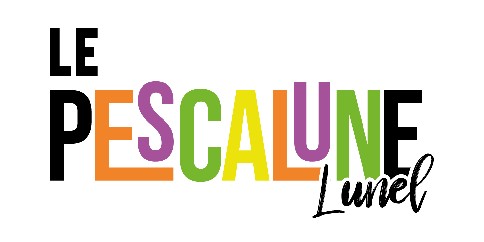 Logo LE PESCALUNE HECTARE