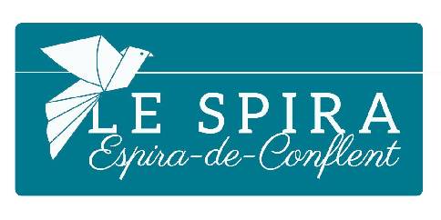  Logo Le Spira  HECTARE 