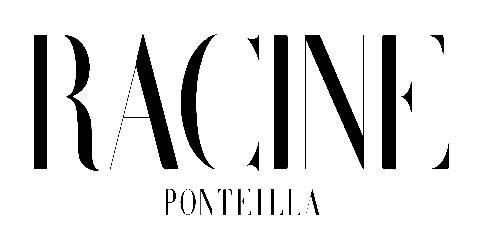Logo RACINE HECTARE