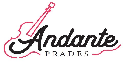  Logo ANDANTE HECTARE 
