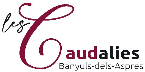 Logo LES CAUDALIES HECTARE