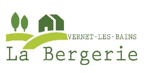  Logo La Bergerie  HECTARE 