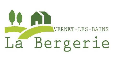Logo La Bergerie HECTARE
