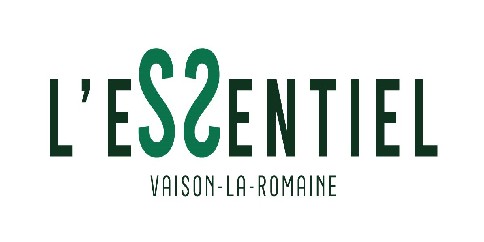 Logo L'ESSENTIEL HECTARE